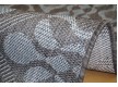 Безворсовий килим FLAT sz4593 a1 - Висока якість за найкращою ціною в Україні - зображення 2.