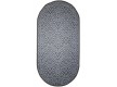 Napless carpet FLAT sz4598 - high quality at the best price in Ukraine
