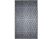 Napless carpet FLAT sz4604 a3 - high quality at the best price in Ukraine