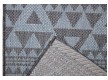 Napless carpet FLAT sz4604 a3 - high quality at the best price in Ukraine - image 2.