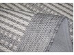 Безворсовий килим Lana 19245-811 - Висока якість за найкращою ціною в Україні - зображення 3.