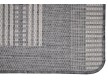 Безворсовий килим Lana 19245-811 - Висока якість за найкращою ціною в Україні - зображення 4.