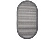Безворсовий килим Lana 19245-811 - Висока якість за найкращою ціною в Україні - зображення 2.