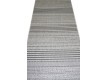 Безворсова килимова доріжка Lana 19246-08 - Висока якість за найкращою ціною в Україні