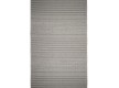 Безворсова килимова доріжка Lana 19246-101 - Висока якість за найкращою ціною в Україні