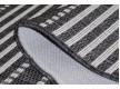 Безворсовая ковровая дорожка Lana 19246-80 - высокое качество по лучшей цене в Украине - изображение 2.
