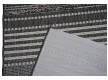 Безворсовая ковровая дорожка Lana 19246-80 - высокое качество по лучшей цене в Украине - изображение 3.