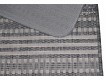 Безворсовая ковровая дорожка Lana 19246-811 - высокое качество по лучшей цене в Украине - изображение 2.