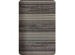 Безворсовий килим Lana 19246-91 - Висока якість за найкращою ціною в Україні