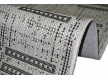 Безворсова килимова доріжка Lana 19247-08 - Висока якість за найкращою ціною в Україні - зображення 4.