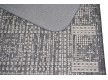 Безворсовий килим Lana 19247-811 - Висока якість за найкращою ціною в Україні - зображення 2.