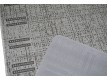 Безворсовий килим Lana 19247-101 - Висока якість за найкращою ціною в Україні - зображення 3.