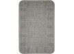 Безворсовий килим Lana 19247-101 - Висока якість за найкращою ціною в Україні