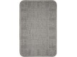 Napless runner carpet Lana 19247-101 - high quality at the best price in Ukraine