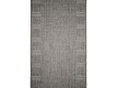 Napless runner carpet Lana 19247-111 - high quality at the best price in Ukraine