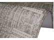 Безворсовая ковровая дорожка Lana 19247-111 - высокое качество по лучшей цене в Украине - изображение 3.