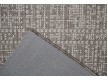 Безворсовая ковровая дорожка Lana 19247-111 - высокое качество по лучшей цене в Украине - изображение 2.