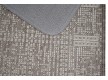 Napless runner carpet Lana 19247-111 - high quality at the best price in Ukraine - image 4.