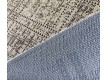 Безворсовая ковровая дорожка Lana 19247-19 - высокое качество по лучшей цене в Украине - изображение 2.