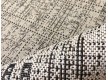 Безворсовая ковровая дорожка Lana 19247-19 - высокое качество по лучшей цене в Украине - изображение 3.