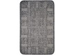 Безворсовая ковровая дорожка Lana 19247-811 - высокое качество по лучшей цене в Украине