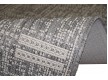 Безворсовая ковровая дорожка Lana 19247-811 - высокое качество по лучшей цене в Украине - изображение 2.
