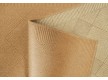 Безворсовый ковер Lana 7636-70200 - высокое качество по лучшей цене в Украине - изображение 2.