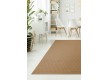 carpet Lana 7649-70200 - high quality at the best price in Ukraine