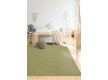 carpet Lana 7649-70300 - high quality at the best price in Ukraine