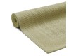 carpet Lana 7666-70300 - high quality at the best price in Ukraine