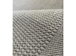 carpet Lana 8986-68400 - high quality at the best price in Ukraine - image 2.