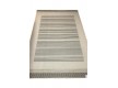 Napless runner carpet Lana 19245-19 - high quality at the best price in Ukraine