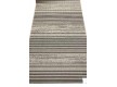 Безворсовая ковровая дорожка Lana 19246-19 - высокое качество по лучшей цене в Украине