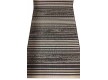 Безворсовая ковровая дорожка Lana 19246-91 - высокое качество по лучшей цене в Украине