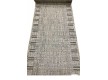 Безворсовая ковровая дорожка Lana 19247-19 - высокое качество по лучшей цене в Украине