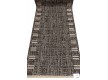 Napless runner carpet Lana 19247-91 - high quality at the best price in Ukraine
