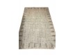 Napless runner carpet Lana 19247-19 - high quality at the best price in Ukraine