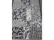 Безворсова килимова дорiжка Naturalle 930-08 - Висока якість за найкращою ціною в Україні