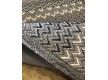Napless runner carpet Natura Plitka olive - high quality at the best price in Ukraine - image 2.