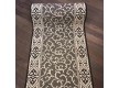 Napless runner carpet Naturalle 1918/91 - high quality at the best price in Ukraine