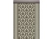 Безворсова килимова дорiжка  Naturalle 922/08 - Висока якість за найкращою ціною в Україні