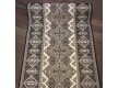 Безворсова килимова дорiжка Naturalle 939/19 - Висока якість за найкращою ціною в Україні