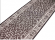 Napless runner carpet Naturalle 1918/91 - high quality at the best price in Ukraine - image 3.