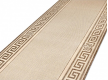 Безворсова килимова дорiжка  Naturalle 981/91 - Висока якість за найкращою ціною в Україні - зображення 3.
