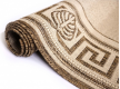 Безворсова килимова дорiжка  Naturalle 981/91 - Висока якість за найкращою ціною в Україні - зображення 2.