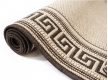 Безворсова килимова дорiжка  Naturalle 900/19 - Висока якість за найкращою ціною в Україні - зображення 2.