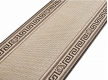 Napless runner carpet  Naturalle 900/19 - high quality at the best price in Ukraine - image 3.
