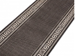 Безворсовая ковровая дорожка  Naturalle 900/91 - высокое качество по лучшей цене в Украине - изображение 3.