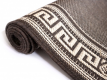 Безворсовая ковровая дорожка  Naturalle 900/91 - высокое качество по лучшей цене в Украине - изображение 2.