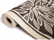 Безворсовая ковровая дорожка  Naturalle 906/91 - высокое качество по лучшей цене в Украине - изображение 2.